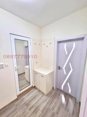 1 chambre Tsentar, Stara Zagora 2