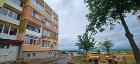  2- | Imot.bg    6