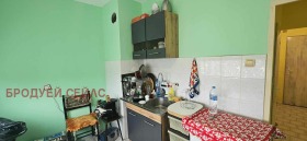  2- | Imot.bg    3