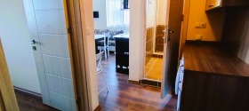 1 Schlafzimmer Bjala, region Varna