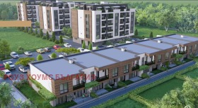 ����� ������� 2-�����,���� �������, ����������