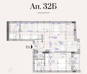 ������� 2-����� | Imot.bg � ����� ������ 2