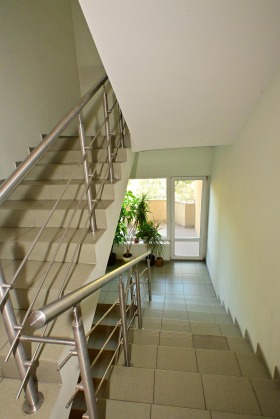 ������� 2-����� | Imot.bg � ����� ������ 16