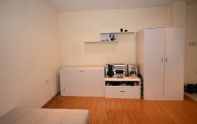 ������� 2-����� | Imot.bg � ����� ������ 4