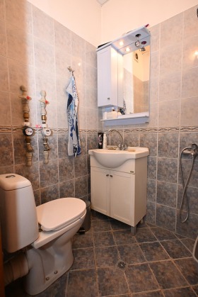 ������� 2-����� | Imot.bg � ����� ������ 14