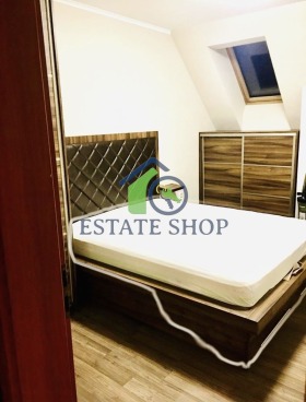 ������� 2-����� | Imot.bg � ����� ������ 7