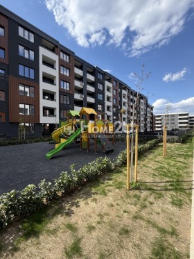������� 2-����� | Imot.bg � ����� ������ 12