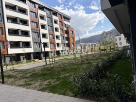 ������� 2-����� | Imot.bg � ����� ������ 11