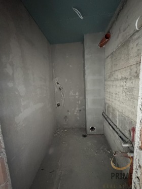 ������� 2-����� | Imot.bg � ����� ������ 8