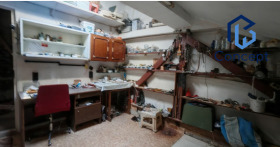 ������� 2-����� | Imot.bg � ����� ������ 16