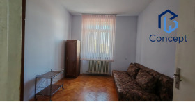 ������� 2-����� | Imot.bg � ����� ������ 7
