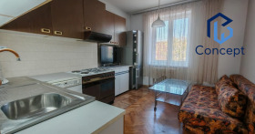 ������� 2-����� | Imot.bg � ����� ������ 12