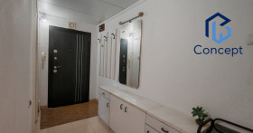 ������� 2-����� | Imot.bg � ����� ������ 15