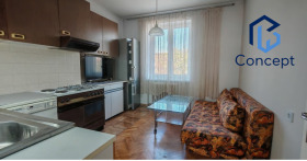 ������� 2-����� | Imot.bg � ����� ������ 11