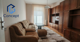 ������� 2-����� | Imot.bg � ����� ������ 6
