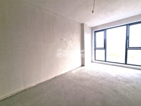 2 camere da letto Zapaden, Plovdiv 7