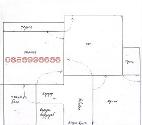  2- | Imot.bg    8