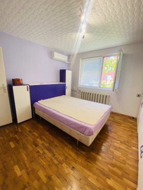 2 slaapkamers Ovtsja kupel, Sofia 8