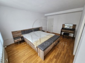  3- | Imot.bg    7