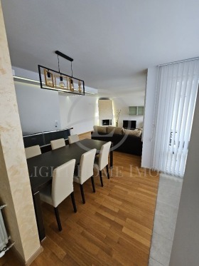  3- | Imot.bg    5