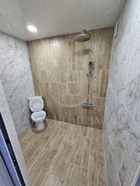  3- | Imot.bg    10