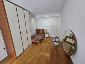  3- | Imot.bg    8