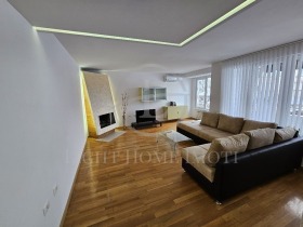  3- | Imot.bg    2