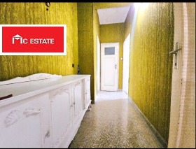 ������� 3-����� | Imot.bg � ����� ������ 6