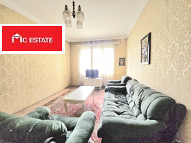 ������ ������� 3-�����