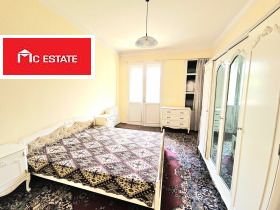 ������� 3-����� | Imot.bg � ����� ������ 6