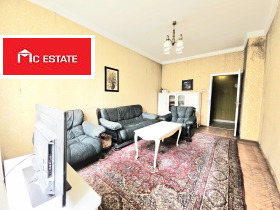 ����� ������� 3-�����,���� �����, ������