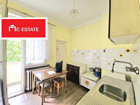 ������� 3-����� | Imot.bg � ����� ������ 5