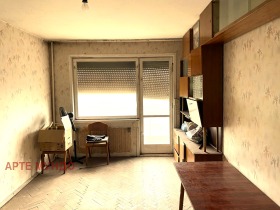 3- | Imot.bg    5