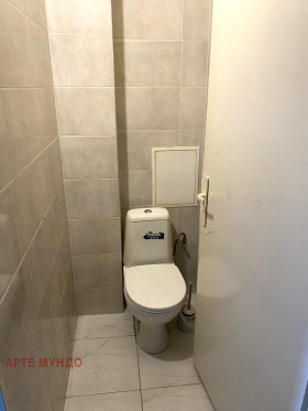  3- | Imot.bg    7