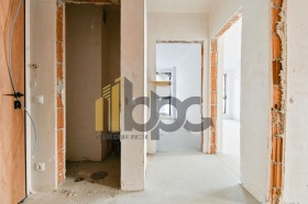  3- | Imot.bg    5