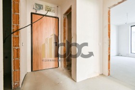  3- | Imot.bg    4