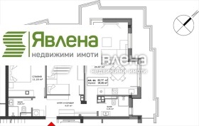 ������� 3-����� | Imot.bg � ����� ������ 17