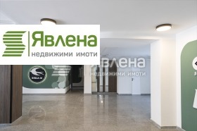 ������� 3-����� | Imot.bg � ����� ������ 14