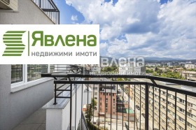 ������� 3-����� | Imot.bg � ����� ������ 12