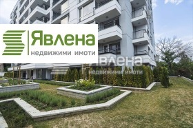 ������� 3-����� | Imot.bg � ����� ������ 15