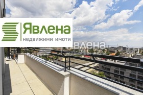 ������� 3-����� | Imot.bg � ����� ������ 13