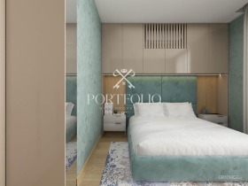 ������� 3-����� | Imot.bg � ����� ������ 15