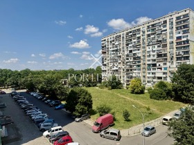 ������� 3-����� | Imot.bg � ����� ������ 10