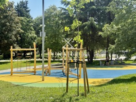 ������� 3-����� | Imot.bg � ����� ������ 2