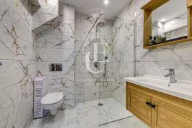 ������� 3-����� | Imot.bg � ����� ������ 16