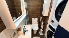 ������� 3-����� | Imot.bg � ����� ������ 11