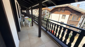 ������� 3-����� | Imot.bg � ����� ������ 3