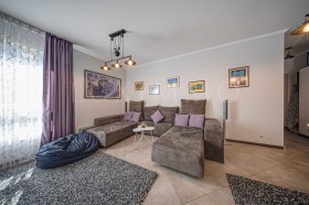 ������� 3-����� | Imot.bg � ����� ������ 7