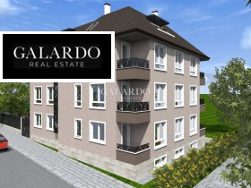 ������� 3-����� | Imot.bg � ����� ������ 14