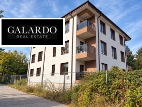 ������� 3-����� | Imot.bg � ����� ������ 12